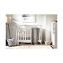 Savannah Crib
