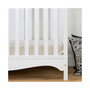 Savannah Crib