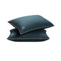 Down Alternative Overstuffed Pillow, Set of 2 - Standard/Queen