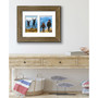 Organics Collection Collage Picture Frame, 14" x 11"