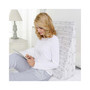 Memory Foam Wedge Pillow
