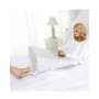 Memory Foam Wedge Pillow