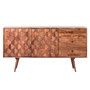 O2 Sideboard