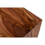 O2 Sideboard