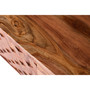 O2 Sideboard