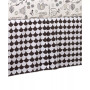 Crib Skirt