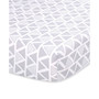 Dino Crib Sheets, Pack of 2