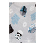 Legacy Holiday Toddler Blanket