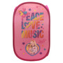 Jojo Peace Love Music Pop Up Hamper