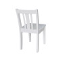 San Remo Juvenile Chairs, Set of 2