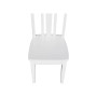 San Remo Juvenile Chairs, Set of 2