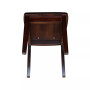 San Remo Juvenile Chairs, Set of 2