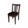 San Remo Juvenile Chairs, Set of 2