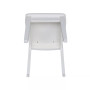 San Remo Juvenile Chairs, Set of 2
