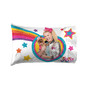 4 Piece Rainbow Sparkle Sheet Set, Full