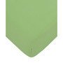 Hulk The Big Guy 4 Piece Toddler Bed Set