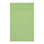 Hulk The Big Guy 4 Piece Toddler Bed Set