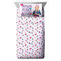 5 Piece Sweet Life Bed Set, Twin