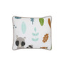 Woodland Friends 8-Piece Crib Bedding Set