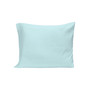 Mermaid 4-Piece Toddler Bedding Set