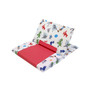 Toy Story 4 Nap Mat Sheet