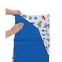 Toy Story 4 Nap Mat Sheet