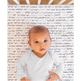 Nautical Crib Sheets Set, 4 Piece
