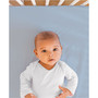 Nautical Crib Sheets Set, 4 Piece