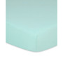 Cactus Crib Sheets Set, 4 Piece
