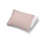 Down Alternative Firm-Overstuffed Pillow, Standard