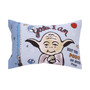 Rule The Galaxy 4 Piece Bed Set