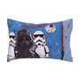 Rule The Galaxy 4 Piece Bed Set