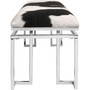 Appa Bench