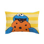 Toddler Boy's Best Friends Toddler Bed Set, 4 Piece