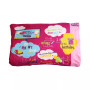 Playtime Standard Pillowcase