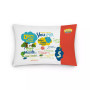 Playtime Standard Pillowcase