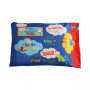 Playtime Standard Pillowcase