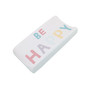 Photo-Op Changing Pad Cover 2-Pack