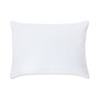 Down Alternative Jumbo 2-Pack Pillow, Standard