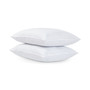 Down Alternative Jumbo 2-Pack Pillow, Standard