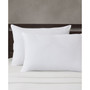 Down Alternative Jumbo 2-Pack Pillow, Standard