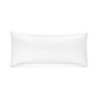CLOSEOUT! 680 Thread Count Decorative Pillow, 12" x 26", Created for Macy's