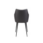 Beckett Dining Chair Gray