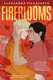 Fireblooms View Product Image