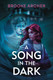 A Song in the Dark View Product Image