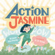 Action Jasmine View Product Image