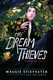 The Dream Thieves: View Product Image