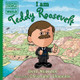 I am Teddy Roosevelt View Product Image
