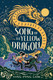 Song of the Yellow Dragon View Product Image