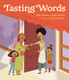 Tasting Words View Product Image